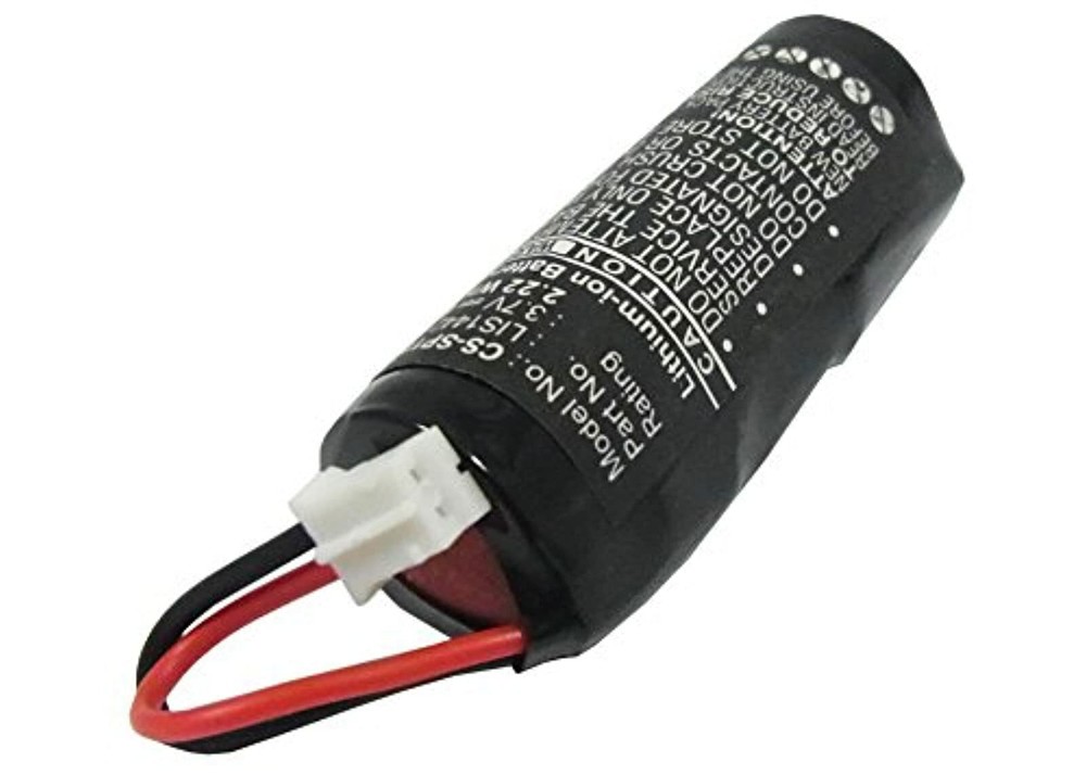 Rechargeable Battery For Sony PlayStation Move Navigation Controller For PS3