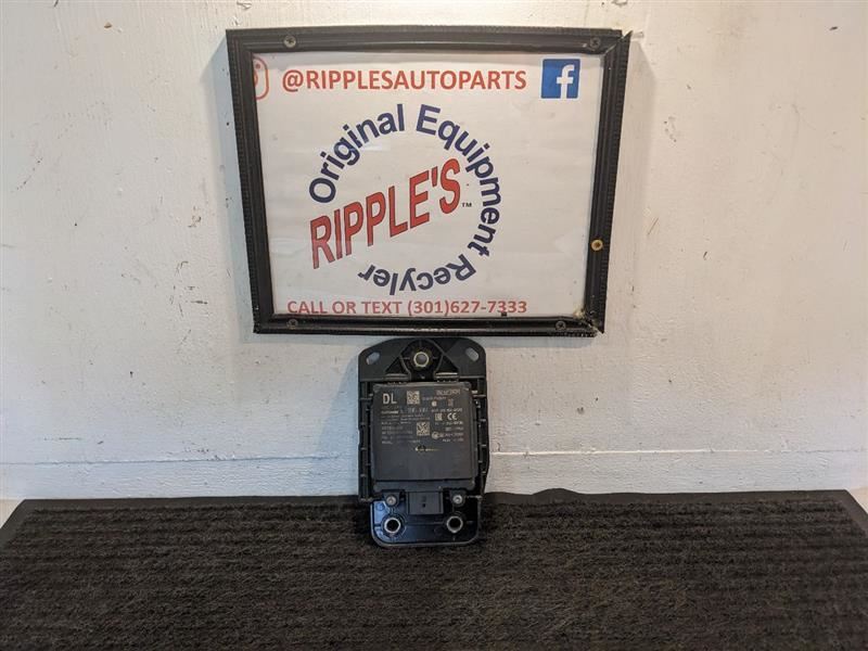 SENTRA    2021 Camera/Projector 448837