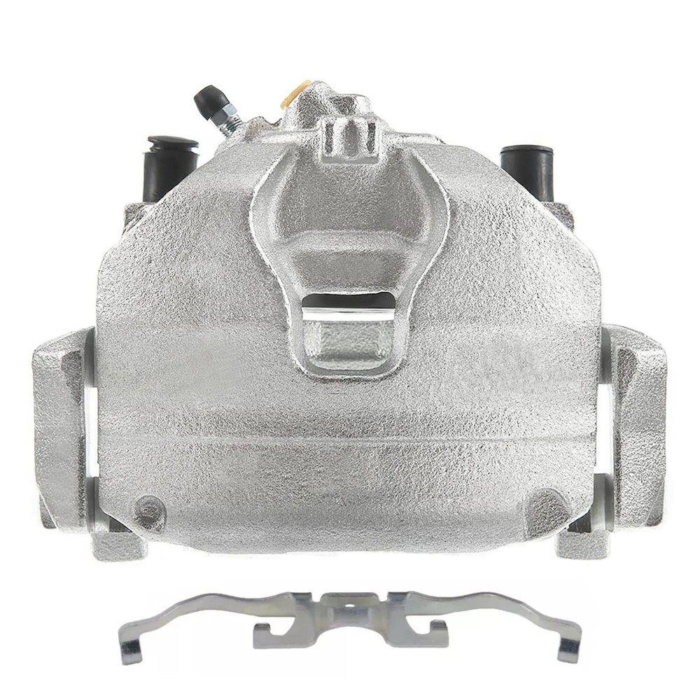 Front Right Side Brake Caliper w/ Bracket for Escape Focus Transit Connect MKC