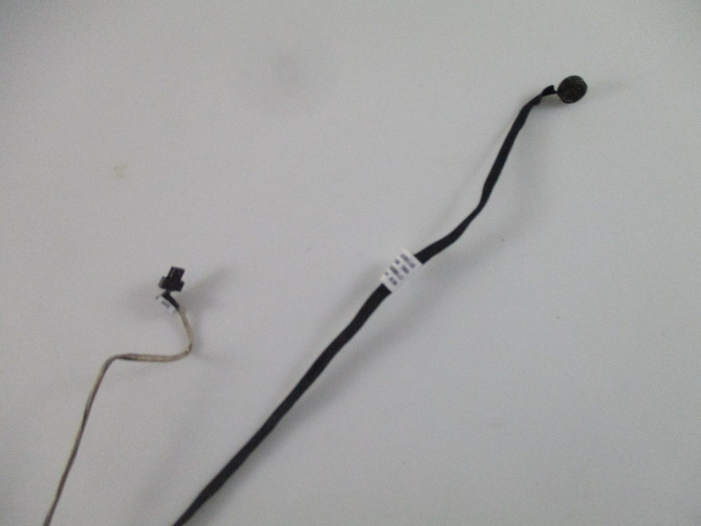 Microphone EMACHINES E443 CY100005C00 Original
