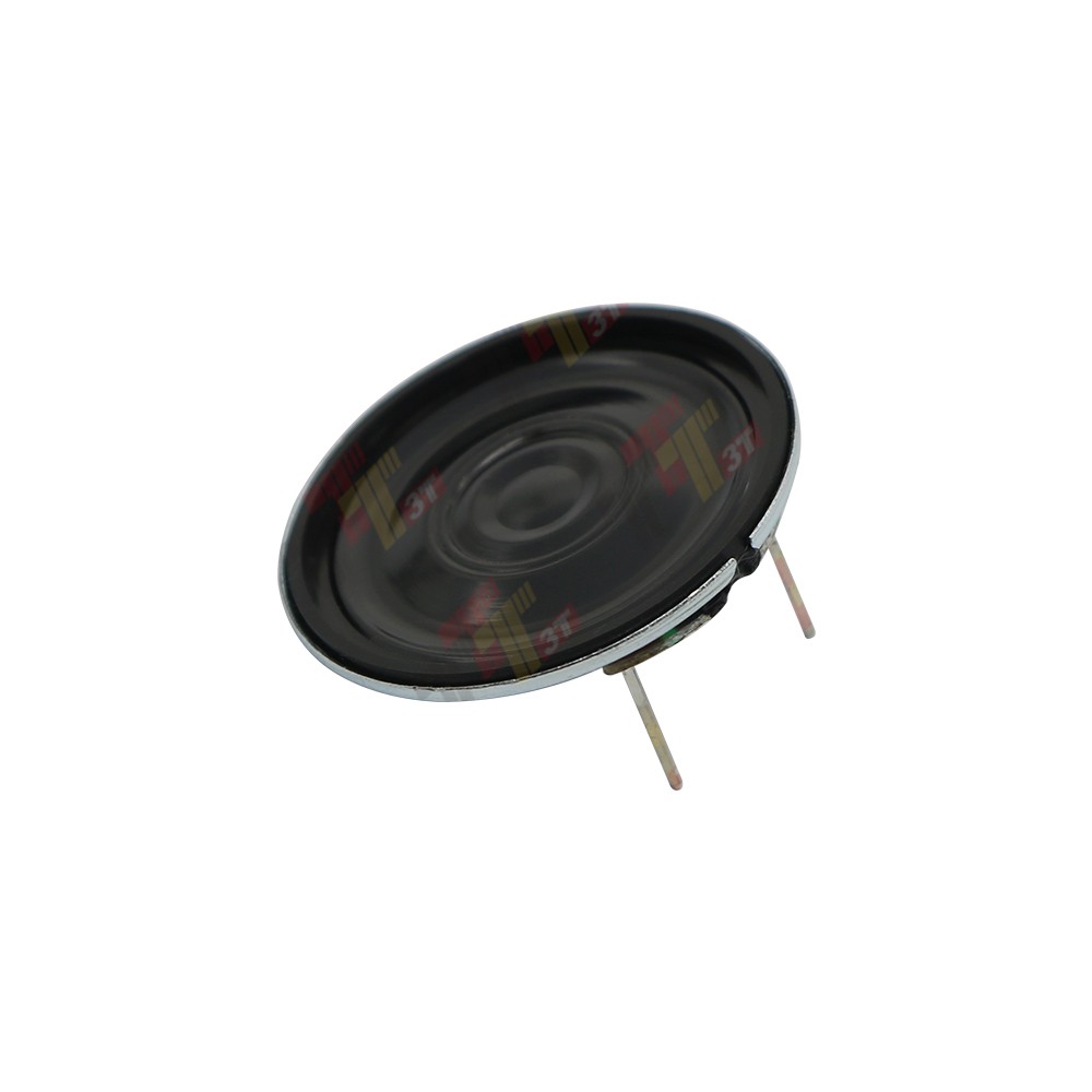 Mini Speaker Chime Buzzer for Saab 9-5 9-3 SID1 SID2 SID3