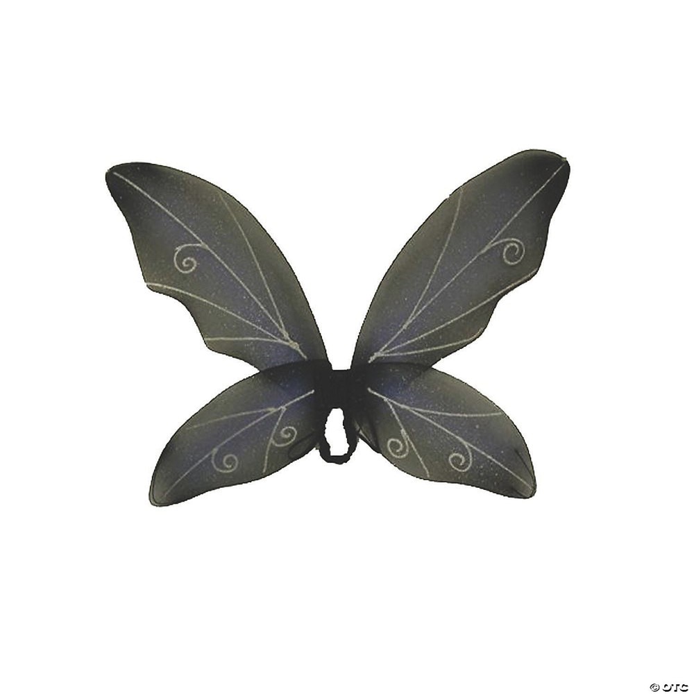 Fairy Wings Costume