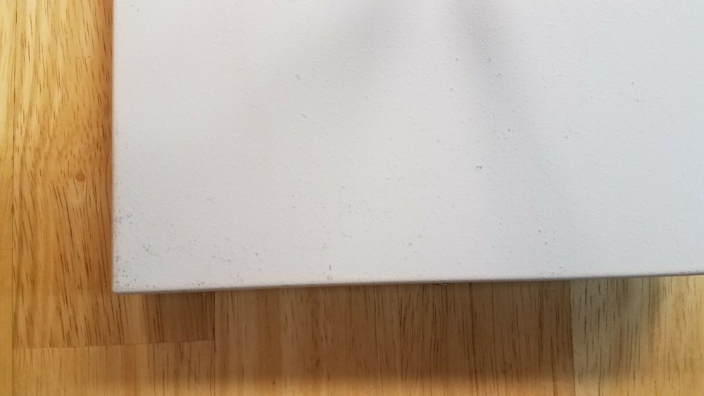 Agilent M2608A Power Antenna for Telemetry (D162)