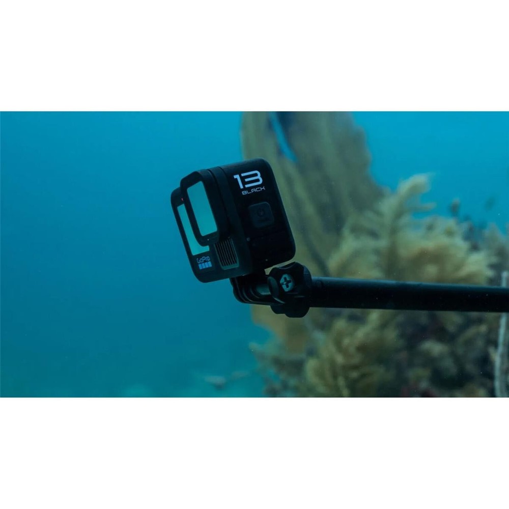 GoPro Tripod Adapter Set