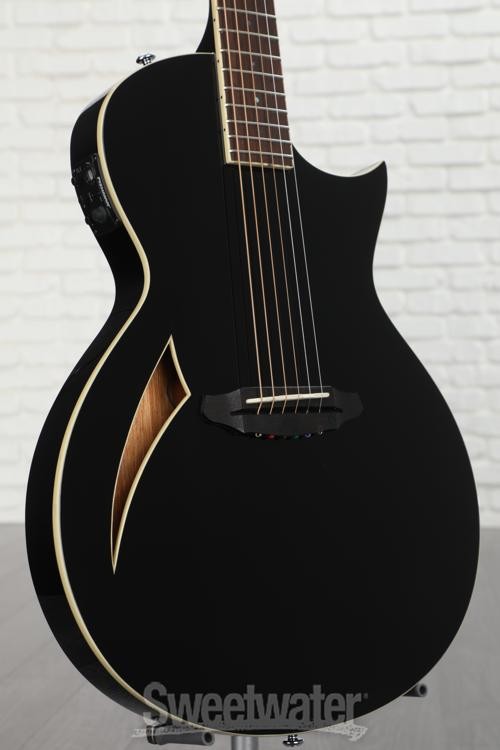 ESP LTD TL-6 - Black