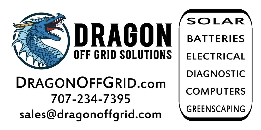Off Grid Solar Charge Controller 60A MPPT Compact Efficient WITH FREE CONSULTING