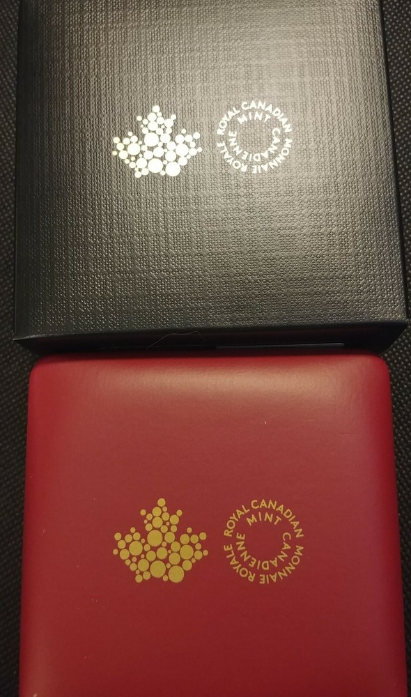 2007 $8 Fine Silver Chinese Coin