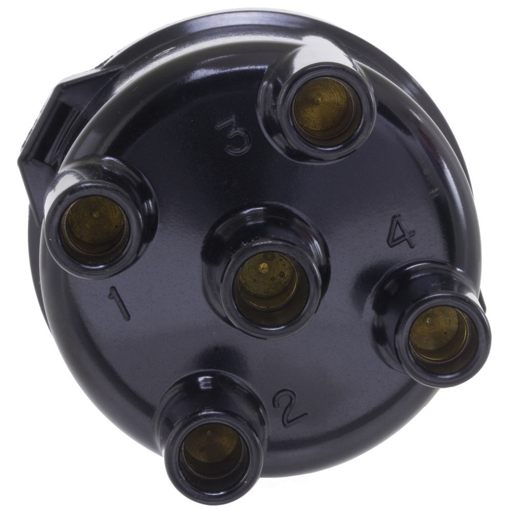 Distributor Cap WVE 5D1121