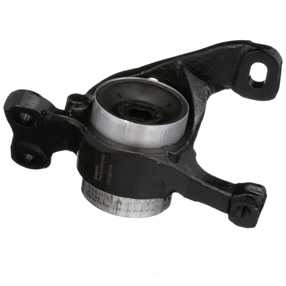 Ctrl Arm Bushing/Kit  Delphi  TD1827W