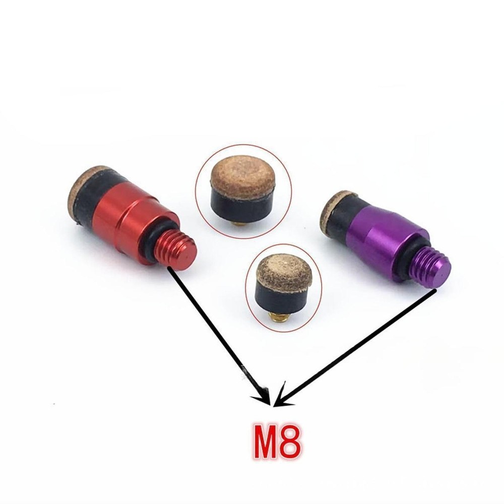 4x Paintless Dents Repair Tool Pulling Set Professional Portable Knockdown Tools