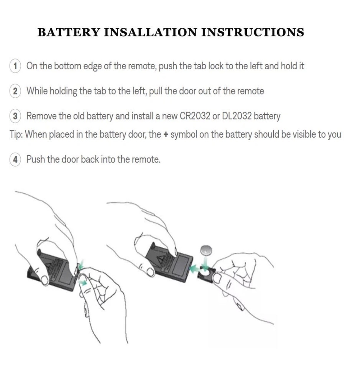 Genuine Bose Wave Music System Remote Control for AWRCC1 AWRCC2 RadioCD&Battery