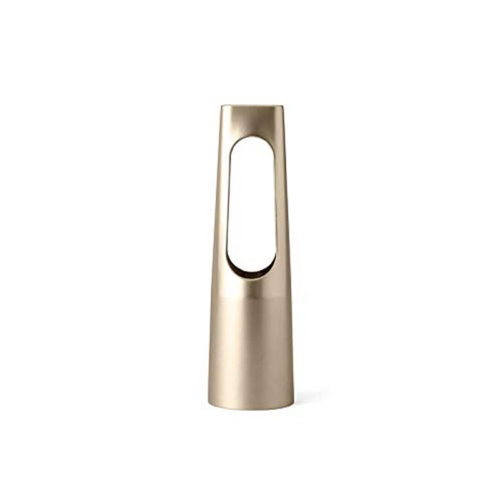 Opener Fits All Champagne Bottle Sizes Gold