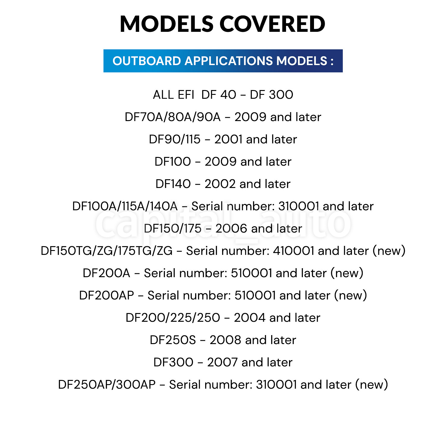 For Suzuki Outboard Boat Marine Diagnostic USB Cable Kit SDS 8.70