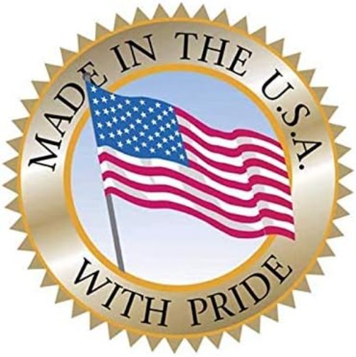 Adjustable Easy Install Pegboard Hooks - 24 Pack, Black