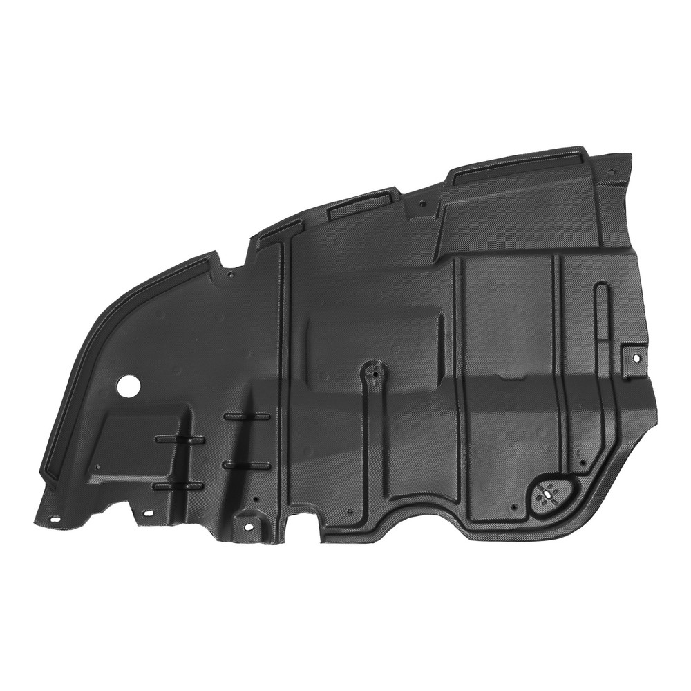 Front Engine Splash Shield Under Cover For Lexus ES350 2007-2012 Left+Right Side