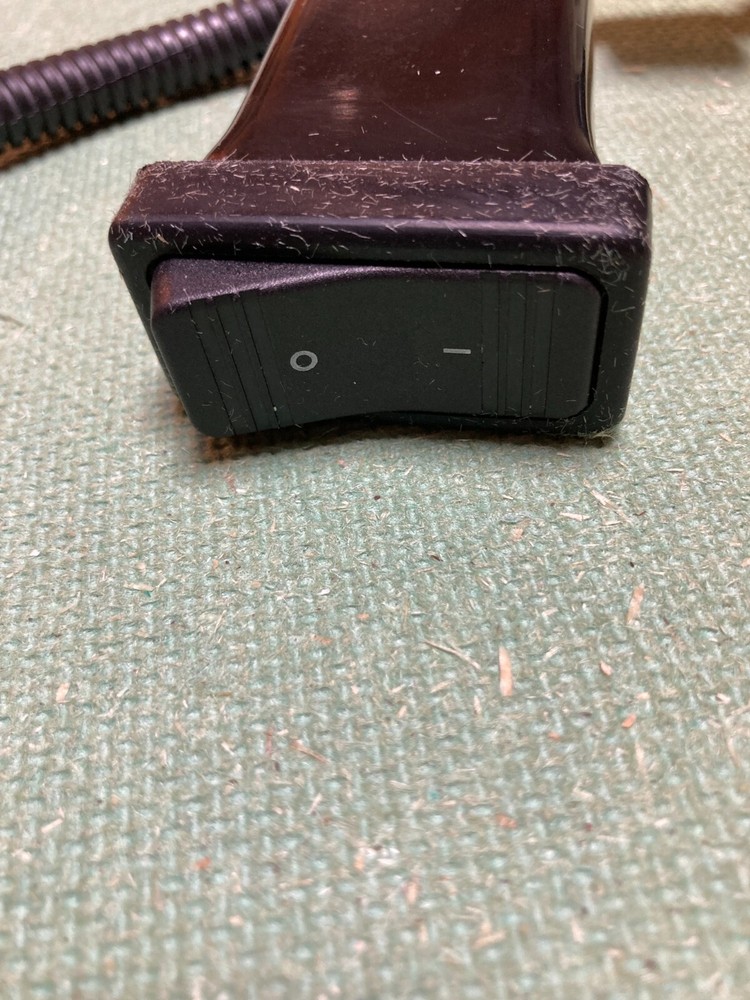 PF80413