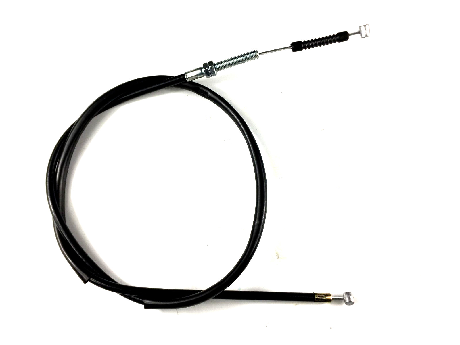 Front Brake Cable for Honda CT110 Trail CT110 1980-1986