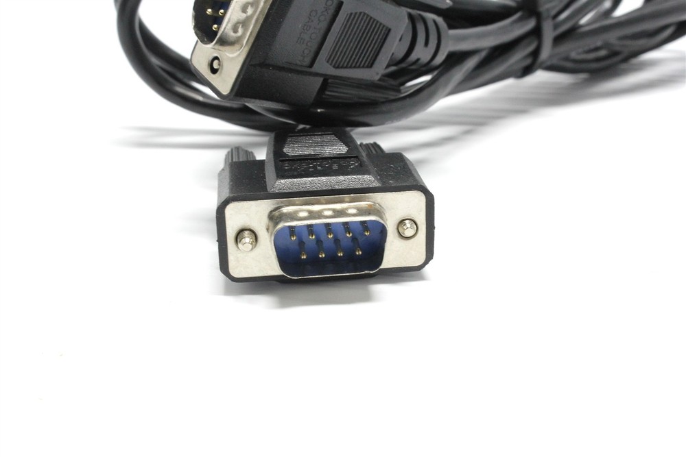 Okolab OKO-Touch Touchscreen Interface w/ T Unit Temperature Controller