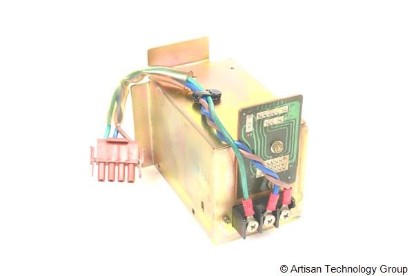 Fanuc TNP92983 Terminal Module