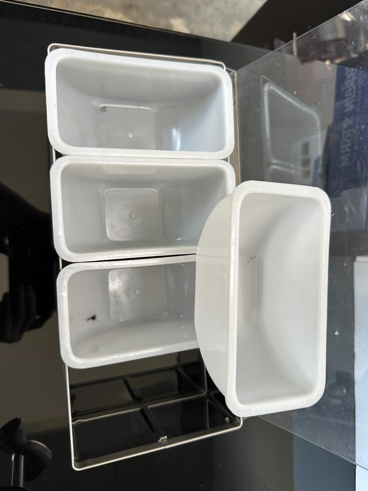 Home Bar Accessories
