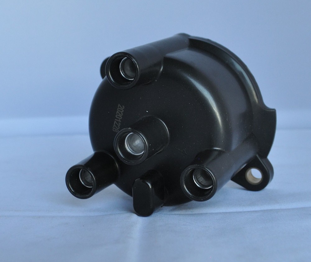 CARQUEST Premium CAC1581 Distributor Cap