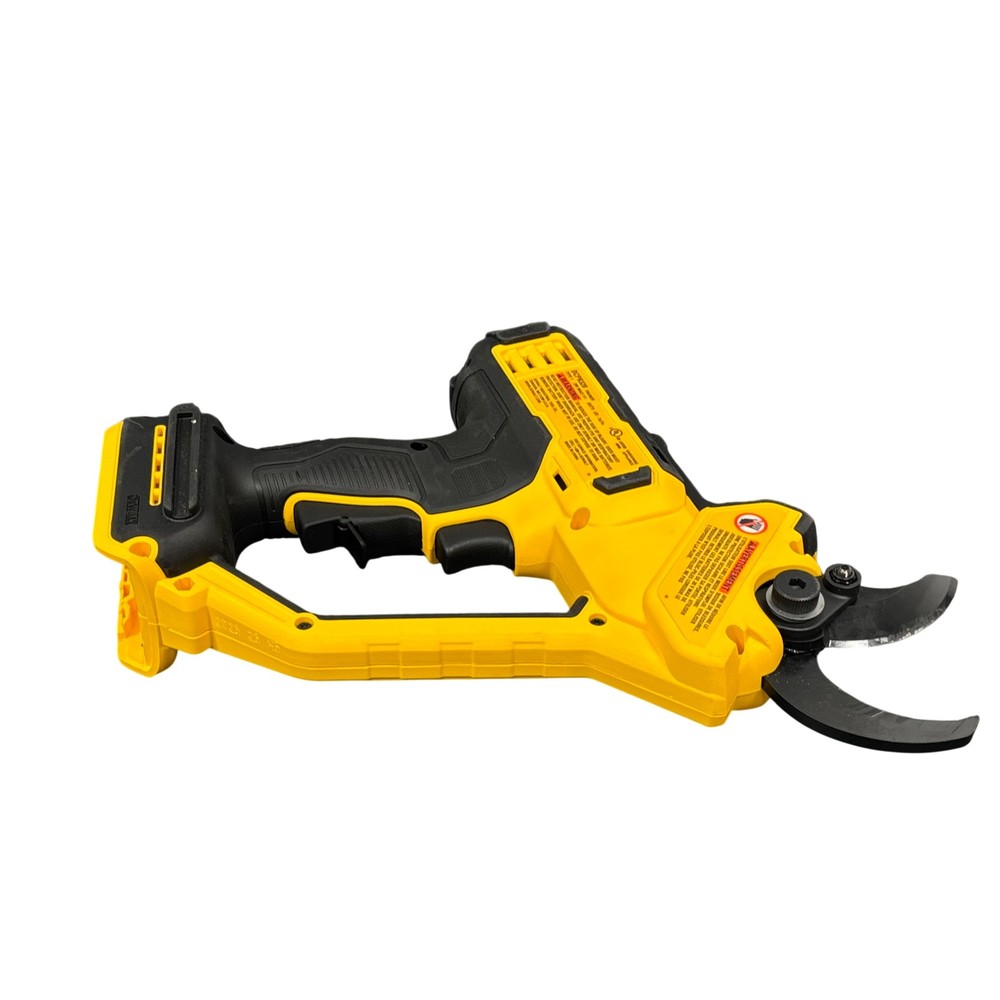 DeWalt DCPR320 20V MAX Cordless Pruner