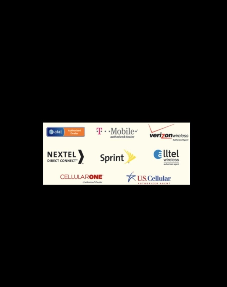 Carrier, Network, Simlock Status Check Service, All Models, Fast