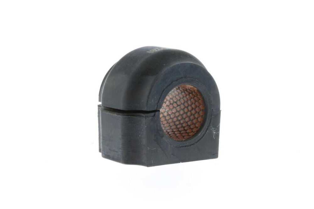 Vaico Suspension Stabilizer Bar Bushing for Mini V20-2280