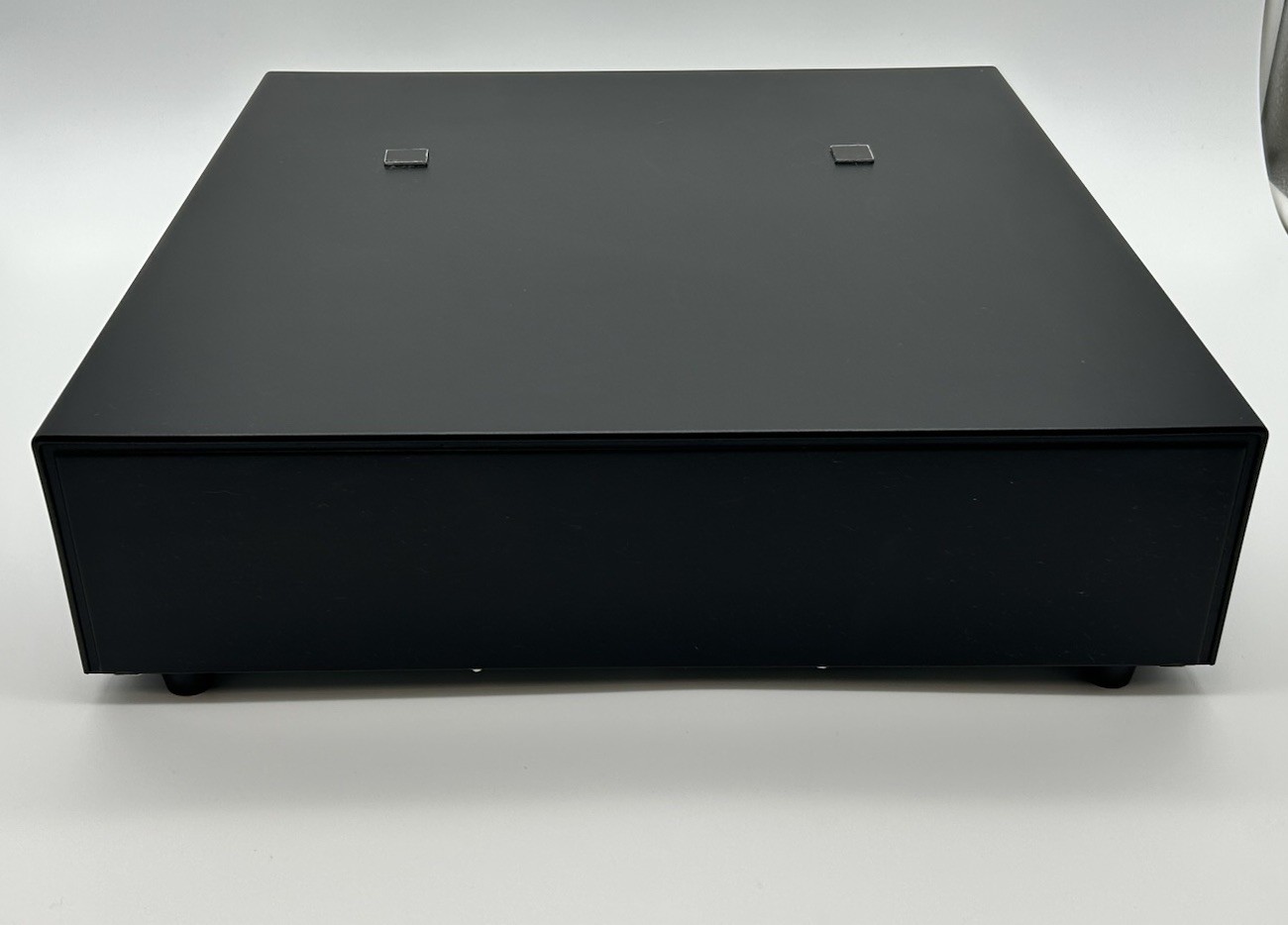 Complete Toast System - Toast Flex POS Screen + Customer Screen, Printer And Tap