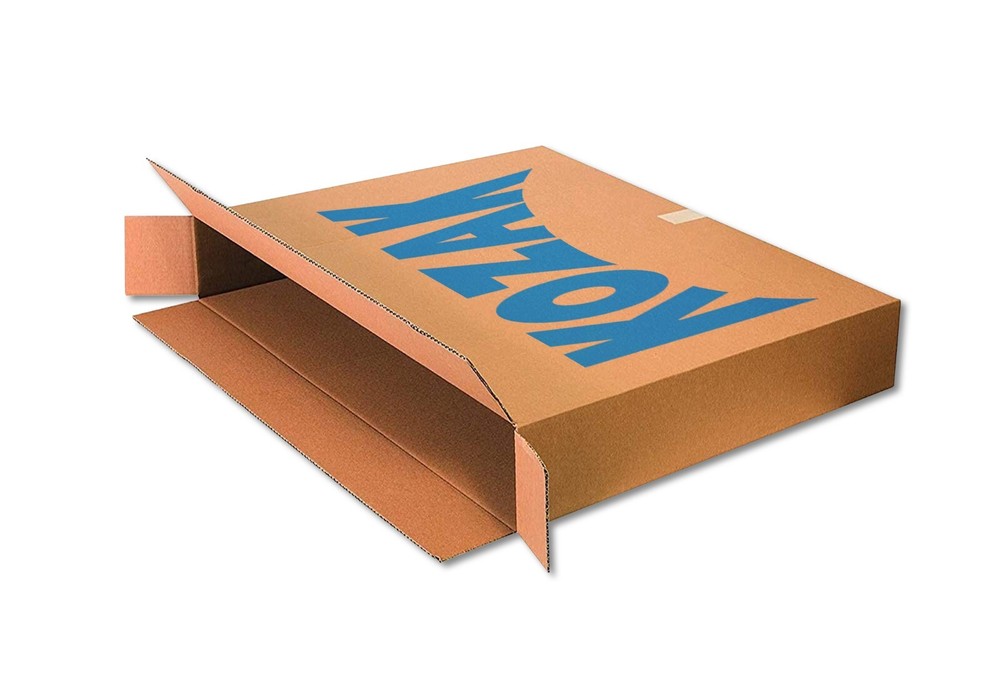 Fairing Bracket for Front Panel (Right Side) Compatible with Volvo VNL 2004-2017