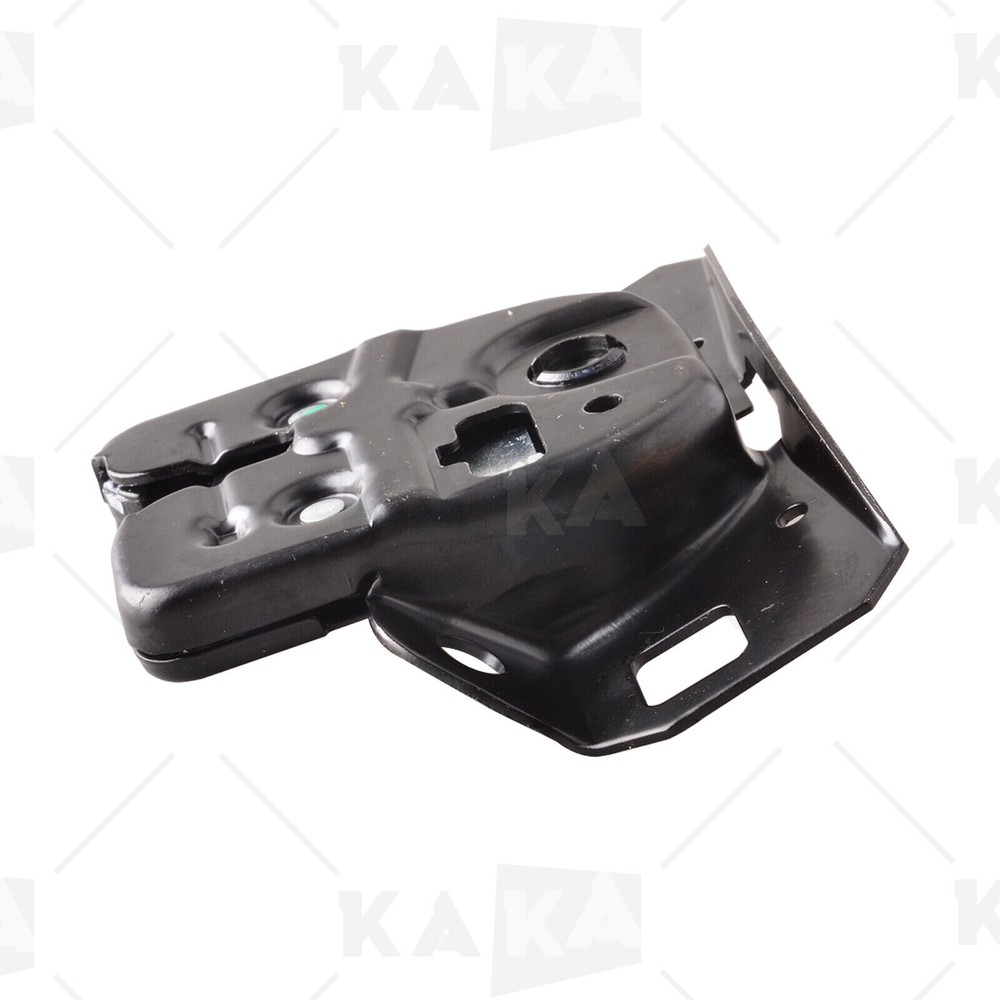 Rear Trunk Latch Lock for 1985-1999 Cadillac Deville