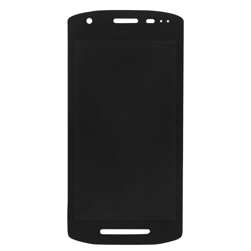 For Zebra LCD Display+Touch Digitizer Screen TC21 TC26 Scanner