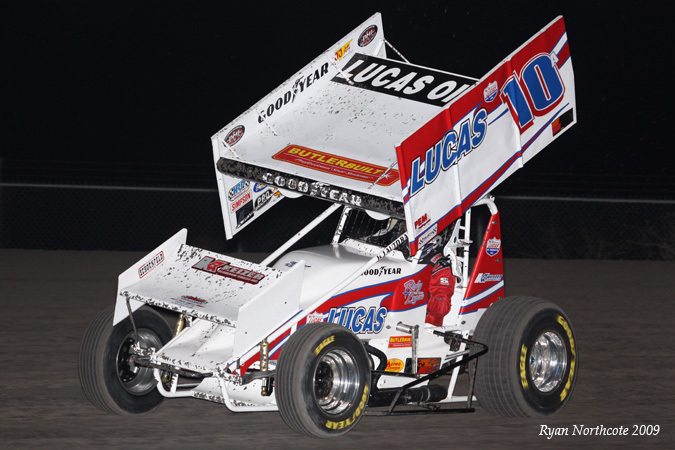 PEM # 65009 set 9 Premium Lightweight Quick Change Gear Set