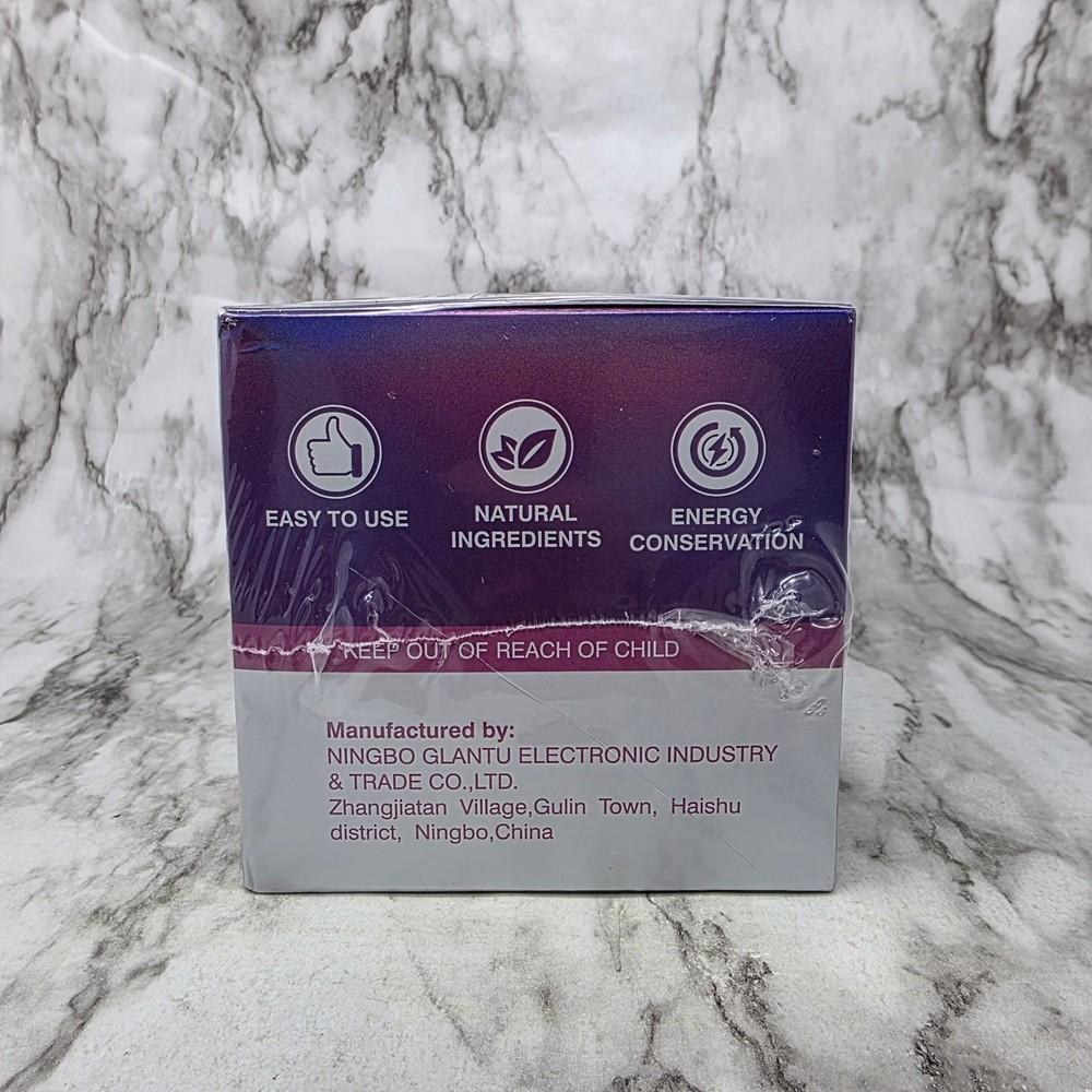 Cat Calming Pheromone Diffuser Kit Relieves Anxiety and Stress
