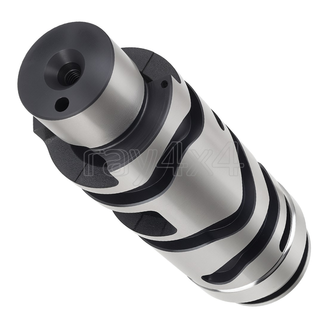 For Yamaha Banshee 350 Transmission Gearbox Shift Drum & Forks & Guide Bars Rods