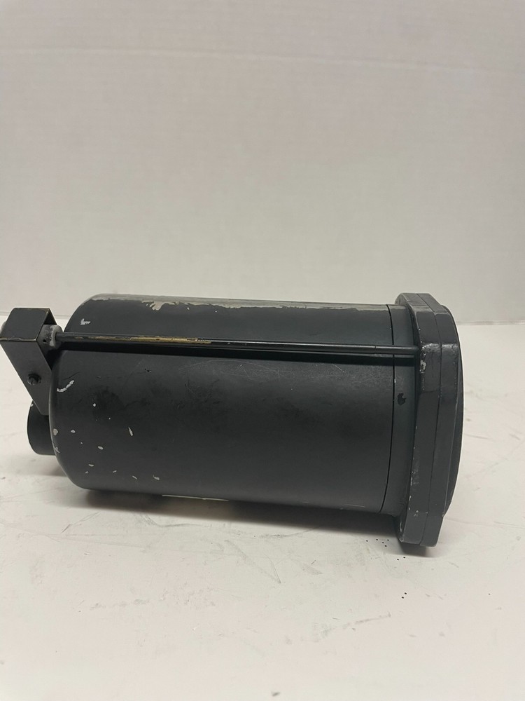 Beechcraft Turn and Slip Indicator 056-0020-02