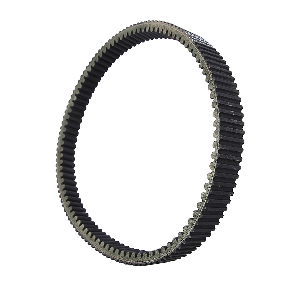 For Polaris RANGER 570 2014-2019 Primary Drive Clutch W/ Belt 1323258 1323255