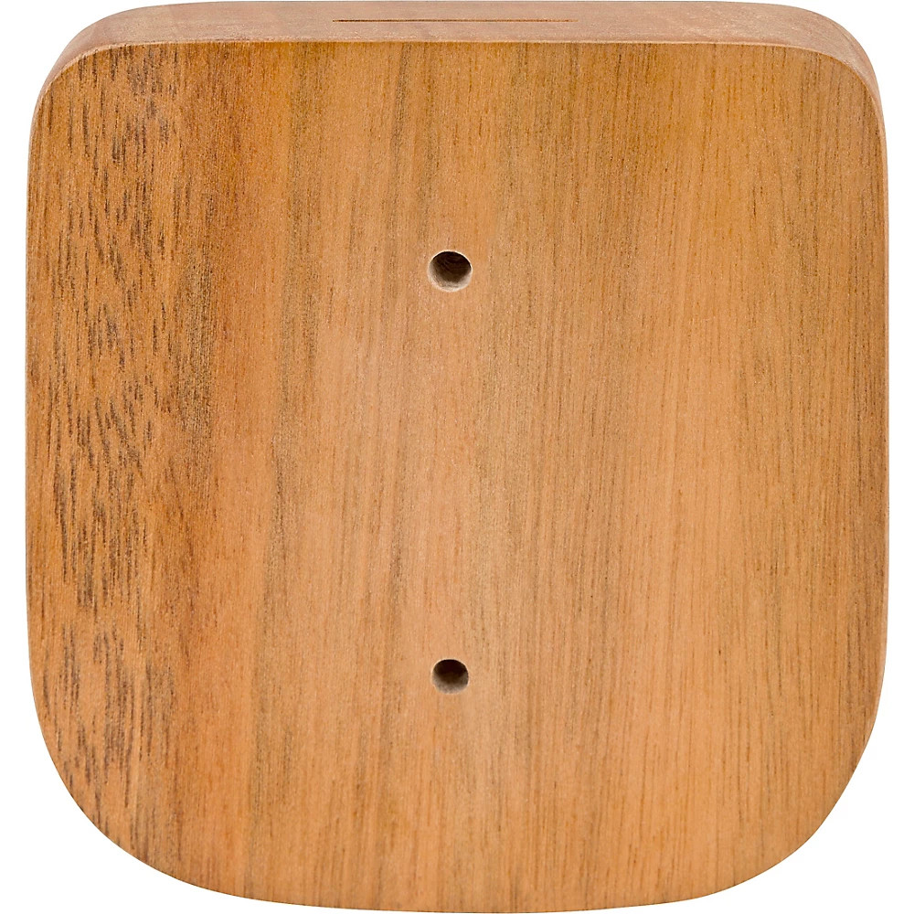 Fender Level-Up Tele Wall Hanger Mahogany