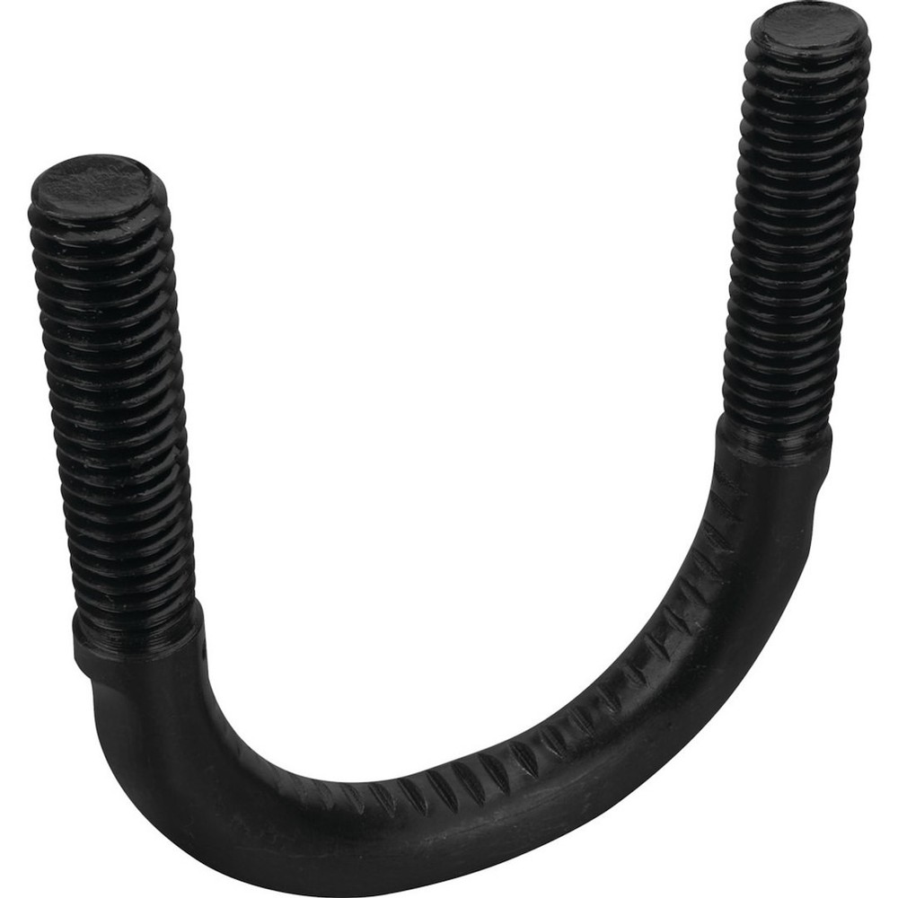 Performance Tool W83027 TOOL