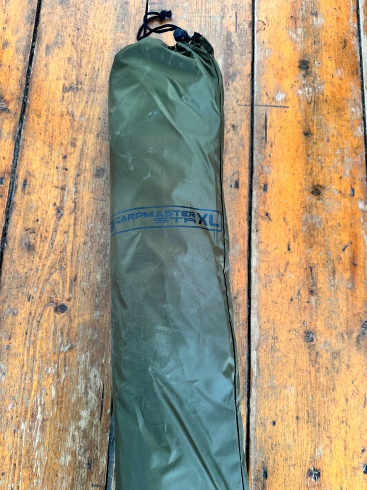 Fox Carpmaster XL STR Floatation Weigh Sling
