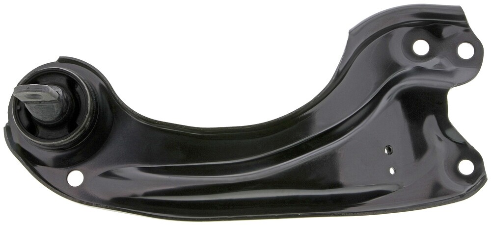 Trailing Arm Mevotech CMS601241