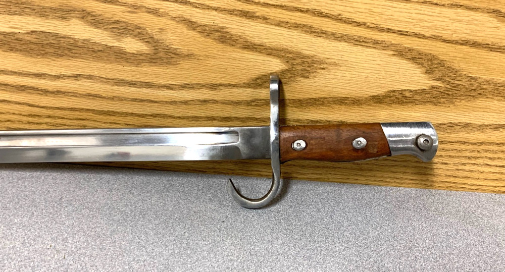 Nambu World Japanese Bayone