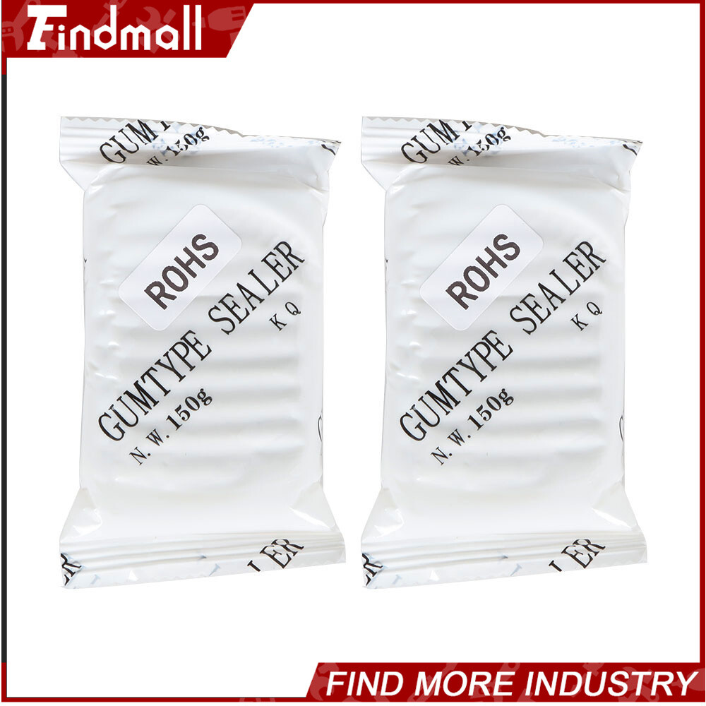 Findmall 1/4-3/8 Dia. 50 Feet Install Kit For Mini Split Heat Pump Systems