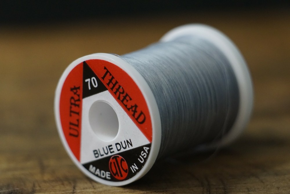 UTC Ultra Thread 70 Denier Pick Color