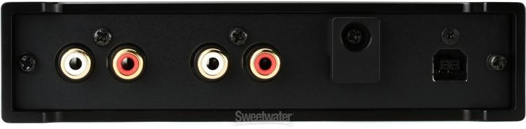 Pioneer DJ INTERFACE 2 DVS Interface