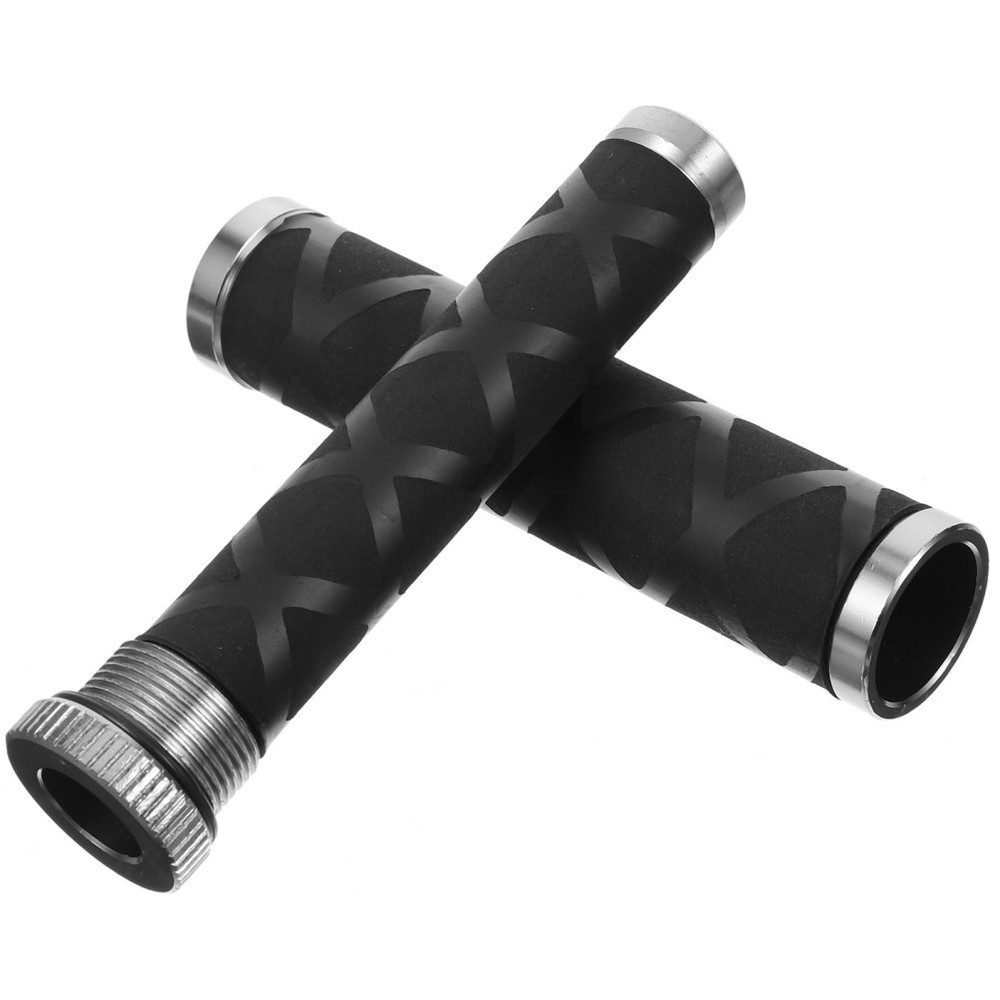 Multi-function Fishing Knot Tool Convenient Wire Tyer Knotting Accessory