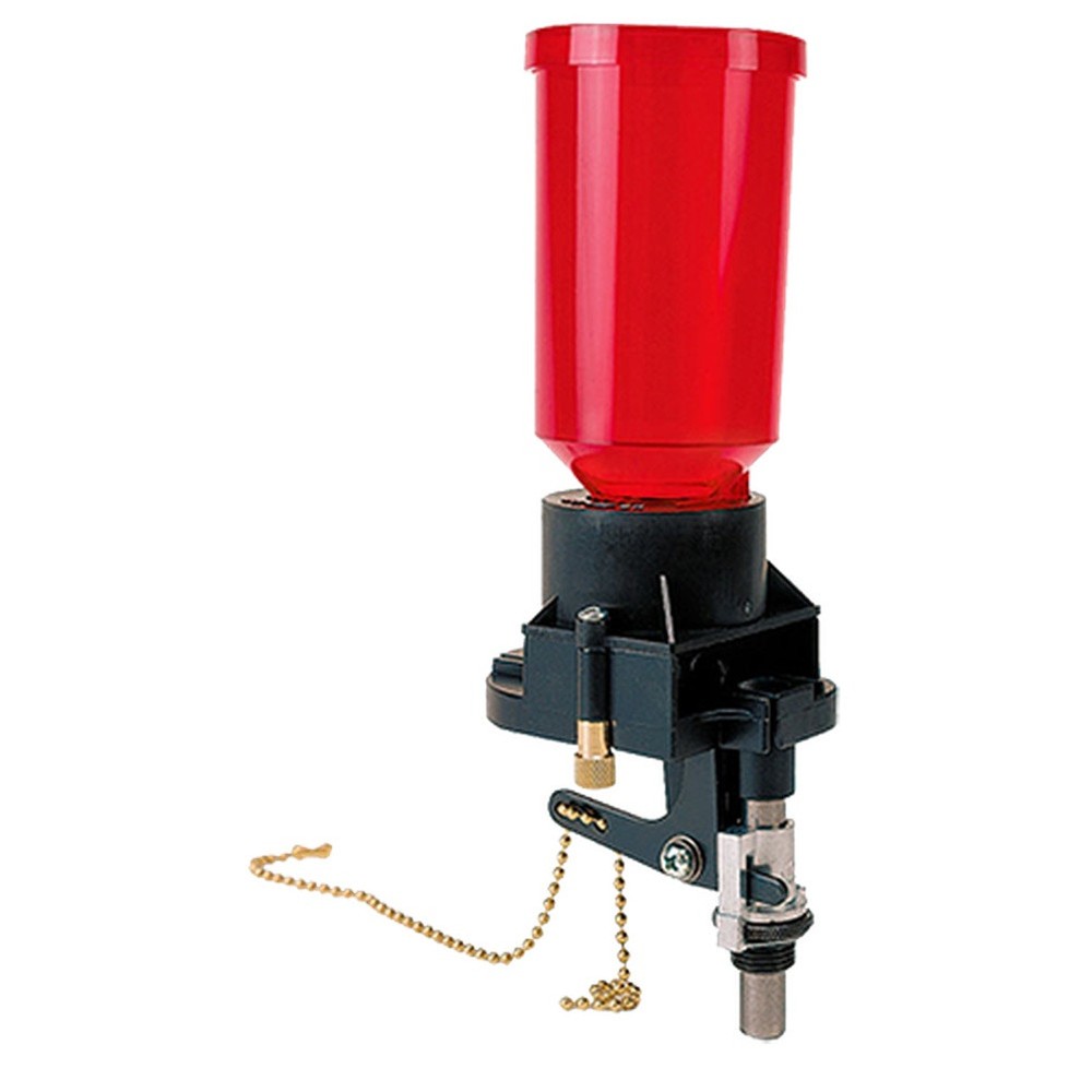 LEE Pro Auto-Disk (90429)