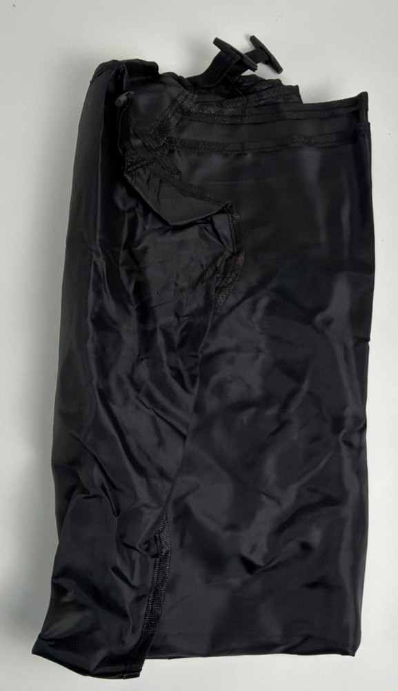 Golf Practice Net LXW004