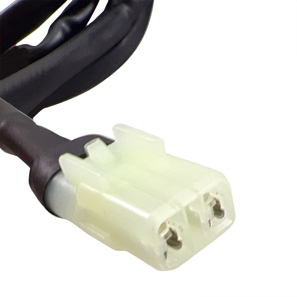 plug-n-play Auto Backup Light High Mount Kit for Honda Pioneer 1000 3 or 5 seat