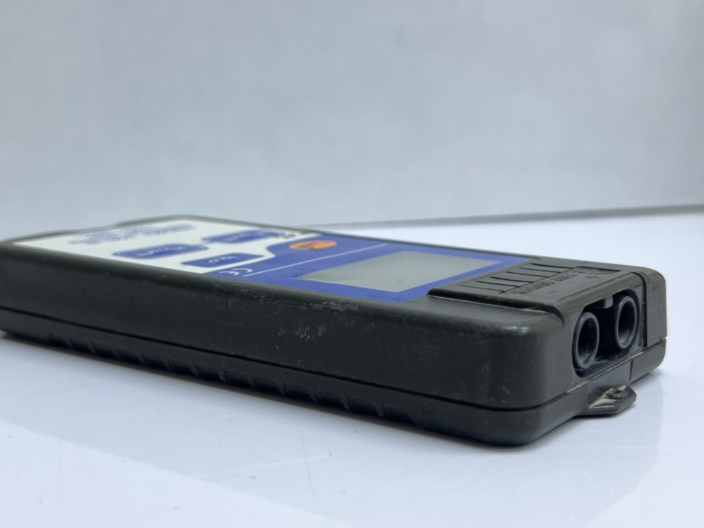 HIOKI 3441-02 TEMPERATURE HITESTRR